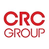 Crc Group