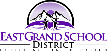 East Grand School District