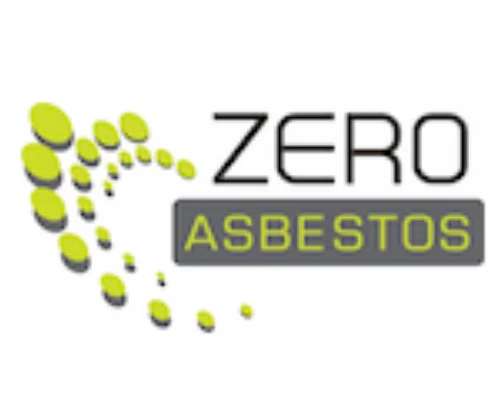 Zero Asbestos Overview
