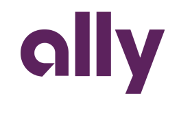 Ally Financial