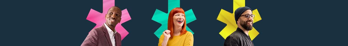 Business Development Bank Of Canada