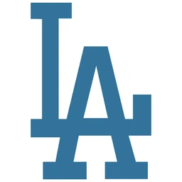 Los Angeles Dodgers Llc