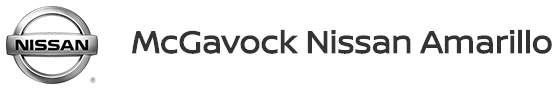Mcgavock Nissan Of Amarillo