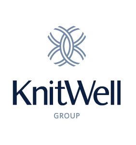 Knitwell Group
