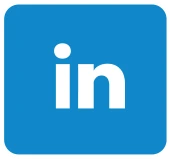 Mathematica Policy Research