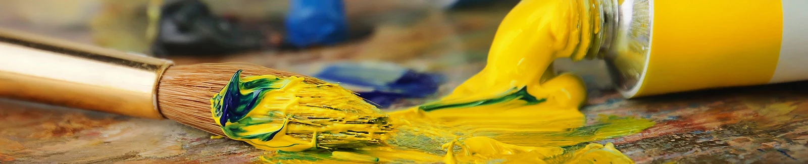 Benton County School Of The Arts Overview