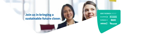 Bdr Thermea Group