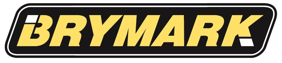 Brymark Installations