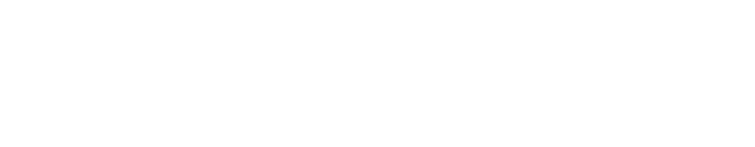 Midwest Marble & Granite