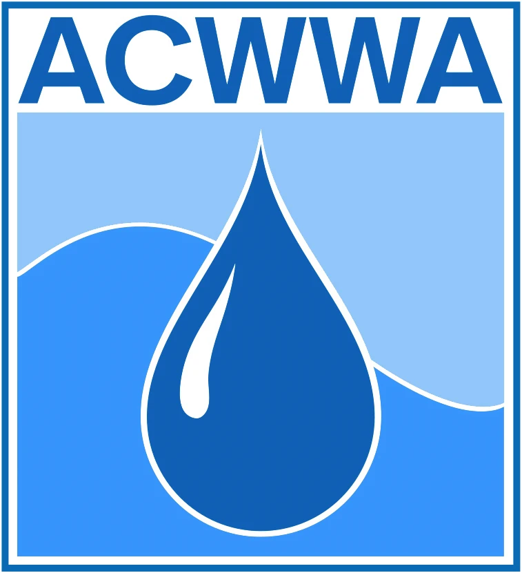 Arapahoe County Water & Wastewater Authority