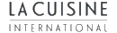 La Cuisine International