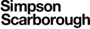 Simpsonscarborough