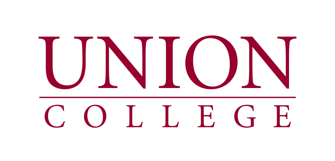 Union College