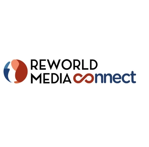 Reworld Media Connect