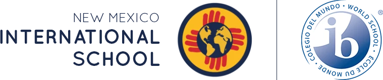 New Mexico International School
