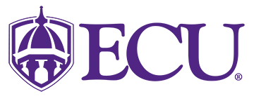 East Carolina University Portal