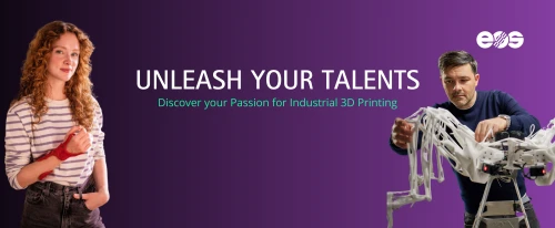 Electro Optical Systems