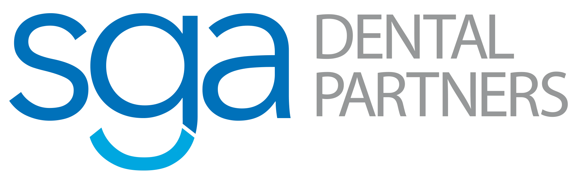 Sga Dental Partners
