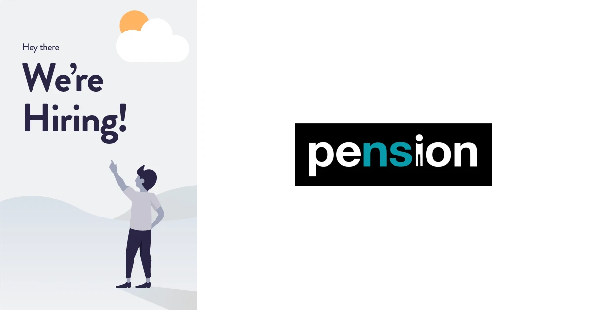 Nova Scotia Pension Services Corporation