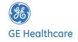 GE Aerospace