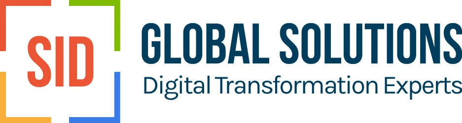 Sid Global Solutions