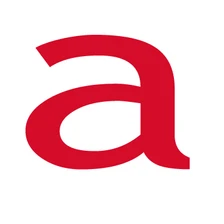 Artlogic Staffpool Gmbh