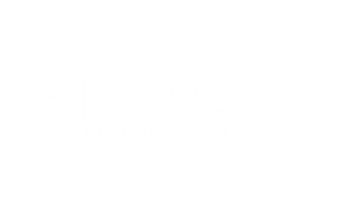 Percent Servicios Inmobiliarios