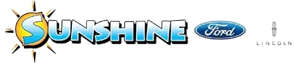Sunshine Ford