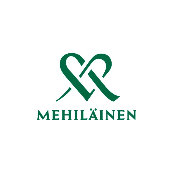 Mehiläinen