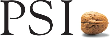 Psi Software Se Grid & Energy Management