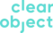 Clear Object