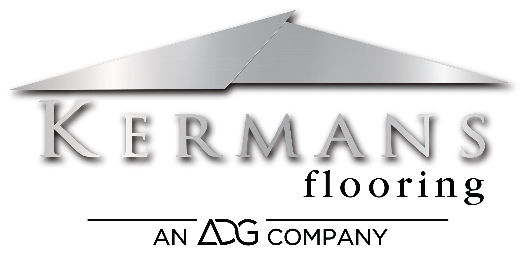 Kermans Flooring