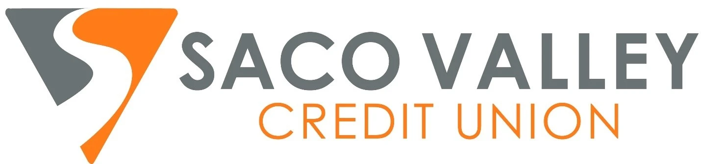 Saco Valley Credit Union