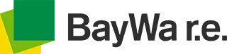 Bayware
