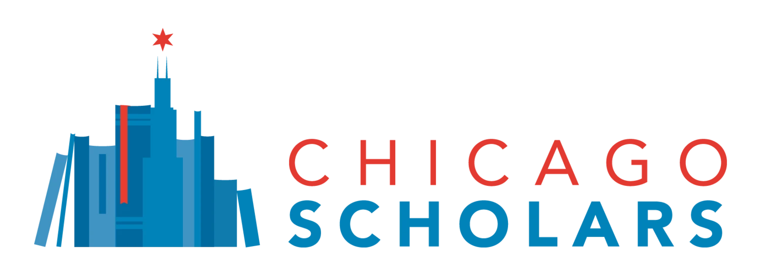 Chicago Scholars Foundation