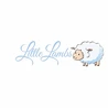Little Lambs