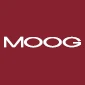 Moog