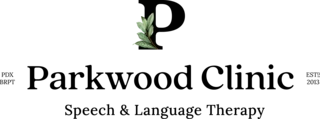 Parkwood Clinic