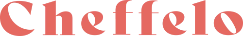 Cheffelo