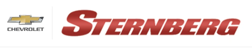 Sternberg Chevrolet