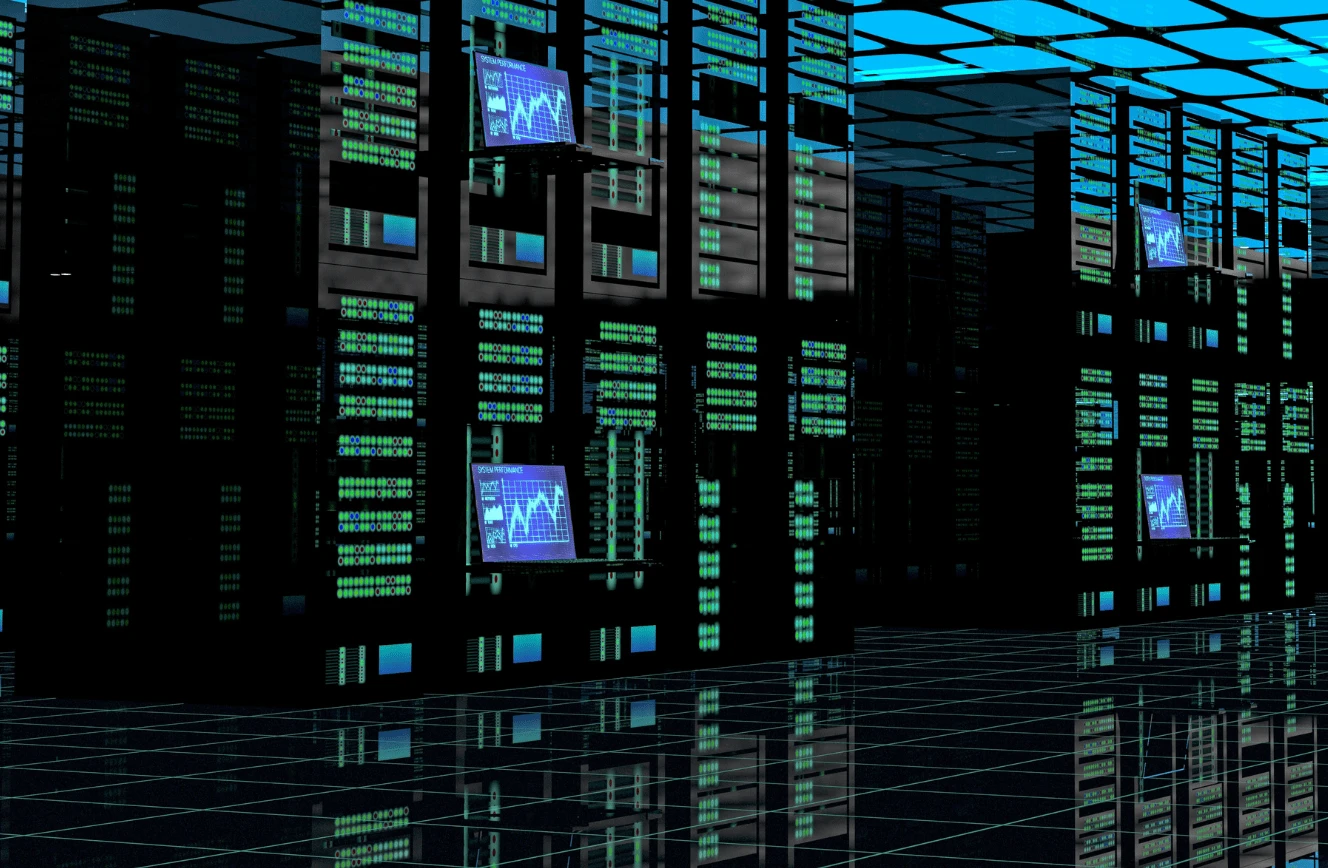 Virtual Technologies Group