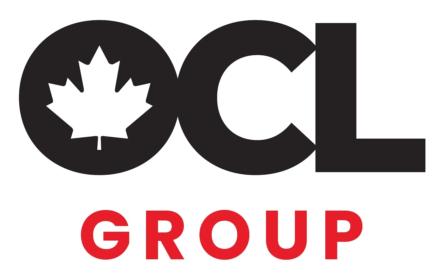 OCL Group