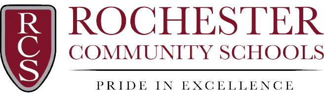 Clinton Community Schools