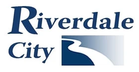 Riverdale City
