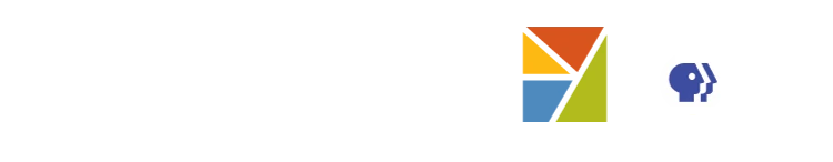 Wfyi Indianapolis