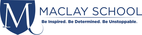 Maclay School