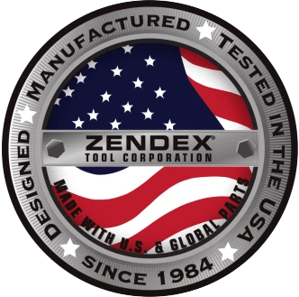 Zendex Tool