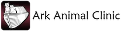 Ark Animal Clinic
