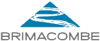 Brimacombe