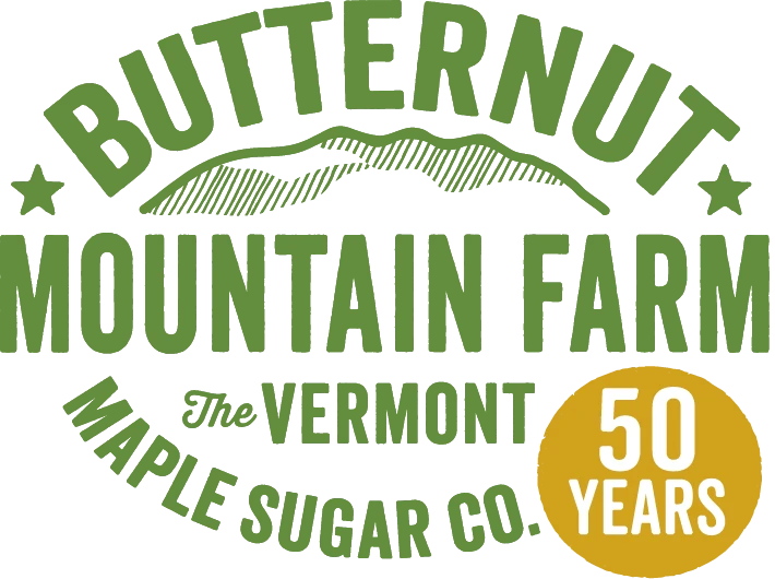 Butternut Mountain Farm